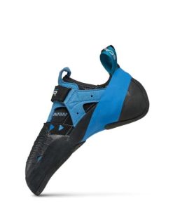 Royholliday.shopbd07c37238 4