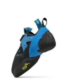 Royholliday.shopbd07c37238 5