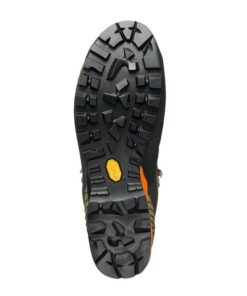 Royholliday.shopbd310e79b5 5