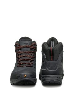 Royholliday.shopbe6f248ddb 4