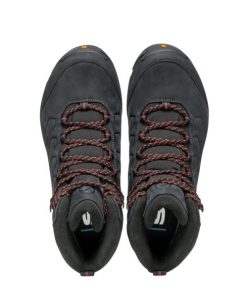 Royholliday.shopbe6f248ddb 5