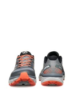 Royholliday.shopbe87ef608e 4