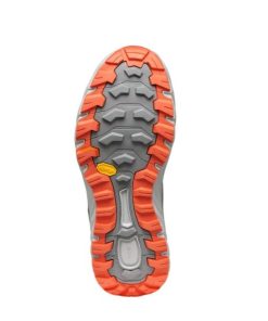 Royholliday.shopbe87ef608e 5