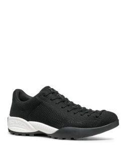 Royholliday.shopc105d804e3 1