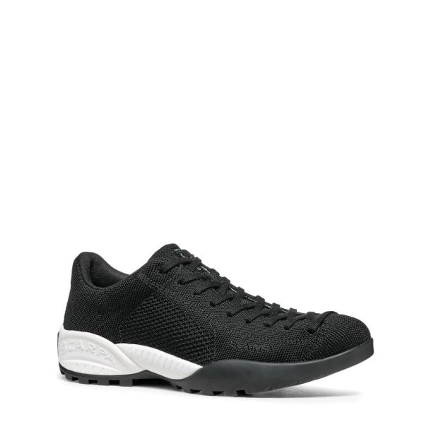 Royholliday.shopc105d804e3 1