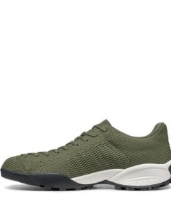 Royholliday.shopc105d804e3 2