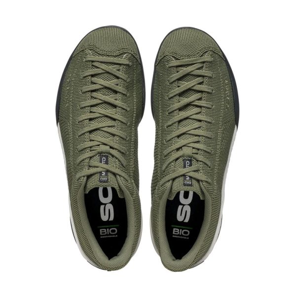 Royholliday.shopc105d804e3 4