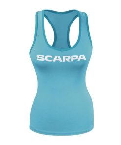 Royholliday.shopc453587666 1