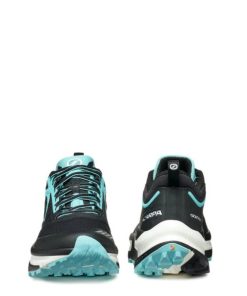 Royholliday.shopc52fc0f200 4