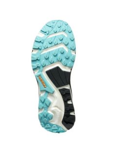 Royholliday.shopc52fc0f200 5