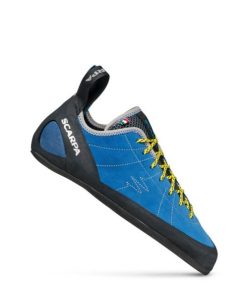 Royholliday.shopc724144916 1