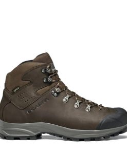 Royholliday.shopc892a664fa 2