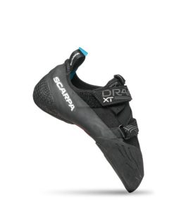 Royholliday.shopcae0f6612a 1