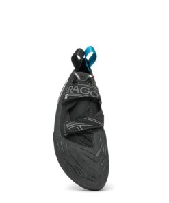 Royholliday.shopcae0f6612a 3