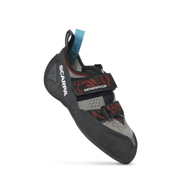 Royholliday.shopccc6ce25ed 3