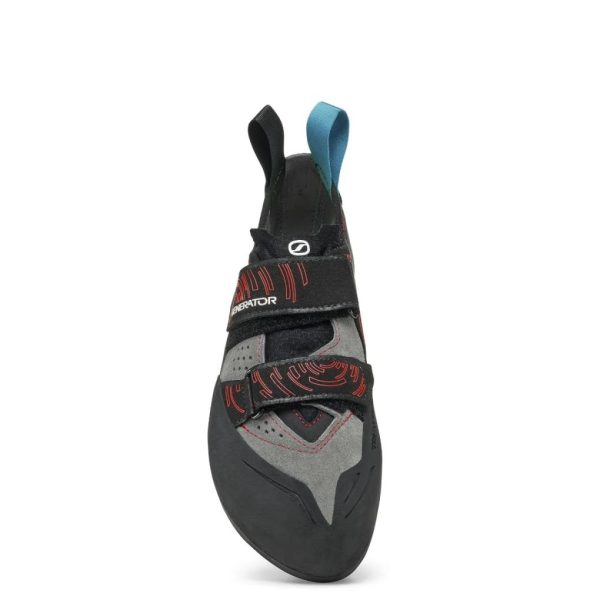 Royholliday.shopccc6ce25ed 4