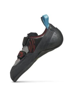 Royholliday.shopccc6ce25ed 5