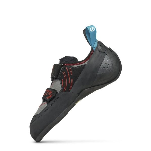 Royholliday.shopccc6ce25ed 5