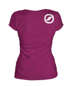 Royholliday.shopcdbf6d1774 2