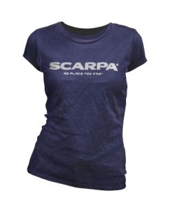 Royholliday.shopcdbf6d1774 5