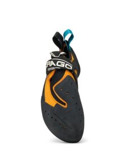 Royholliday.shopce472a2c71 3