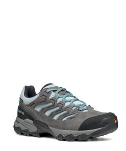 Royholliday.shopce6a8740a1 1