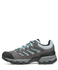 Royholliday.shopce6a8740a1 2