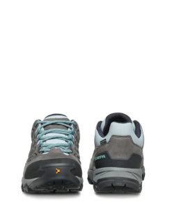 Royholliday.shopce6a8740a1 3