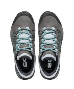 Royholliday.shopce6a8740a1 4