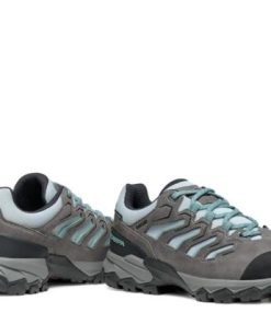 Royholliday.shopce6a8740a1 5