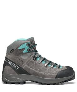 Royholliday.shopcfa720bd92 2