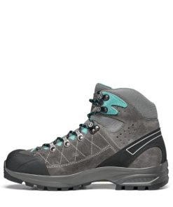 Royholliday.shopcfa720bd92 3