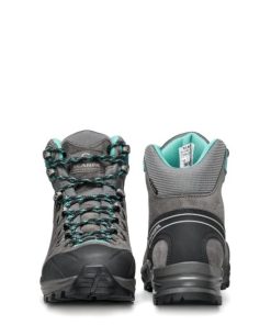 Royholliday.shopcfa720bd92 4