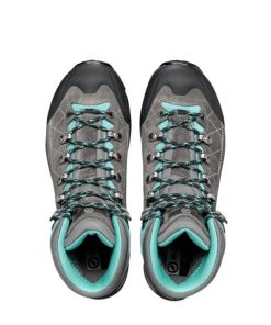 Royholliday.shopcfa720bd92 5