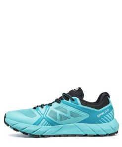 Royholliday.shopcfcc41ccf6 1