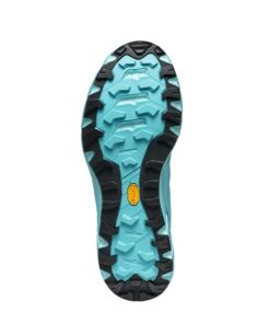 Royholliday.shopcfcc41ccf6 3