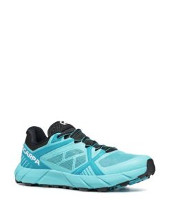 Royholliday.shopcfcc41ccf6 4