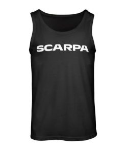 Royholliday.shopd159e49ea7 1