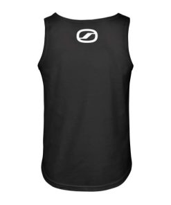 Royholliday.shopd159e49ea7 2