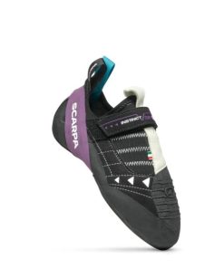 Royholliday.shopd2bc0b1a3e 2