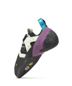 Royholliday.shopd2bc0b1a3e 5