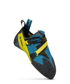 Royholliday.shopd340d715a6 2