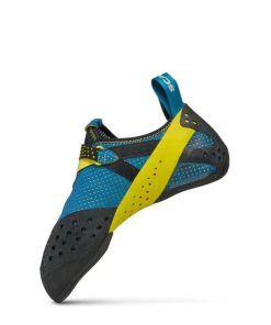 Royholliday.shopd340d715a6 4