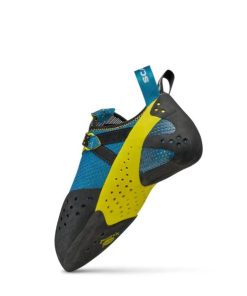 Royholliday.shopd340d715a6 5