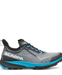 Royholliday.shopd467d434fd 2