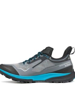 Royholliday.shopd467d434fd 3