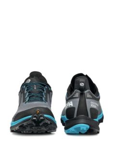 Royholliday.shopd467d434fd 4