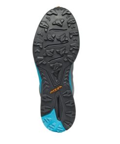 Royholliday.shopd467d434fd 5