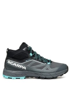 Royholliday.shopd598d119a1 2