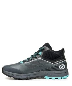 Royholliday.shopd598d119a1 3